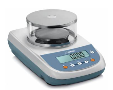 81280757-cf36-11ef-9d2e-000c29e1040d