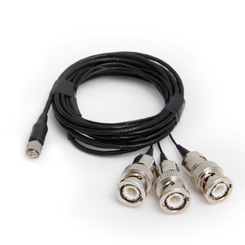 bd7f2d22-e396-11ef-9d2f-000c29e1040d