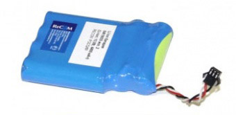 52872afd-cf32-11ef-9d2e-000c29e1040d