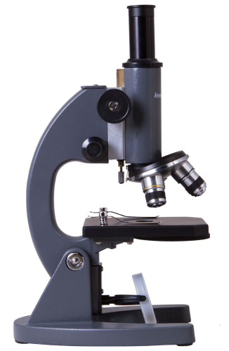 8d26ecc0-cf36-11ef-9d2e-000c29e1040d