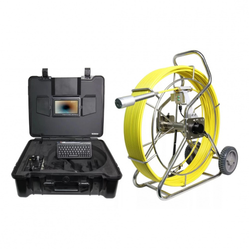 photo_2025-01-28_14-18-41