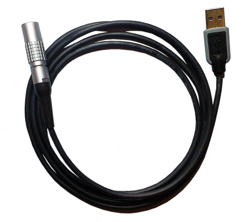 bd7f22de-e396-11ef-9d2f-000c29e1040d