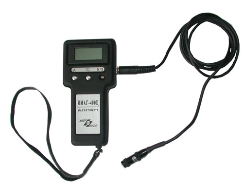 c6efec0e-cf30-11ef-9d2e-000c29e1040d