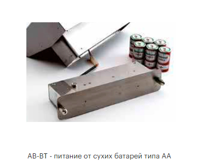 6f3c4eff-cf36-11ef-9d2e-000c29e1040d