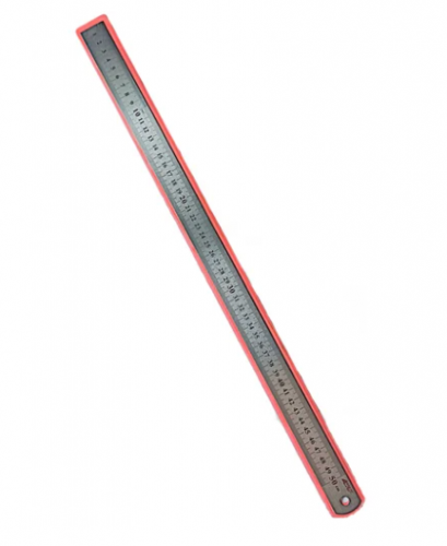 53