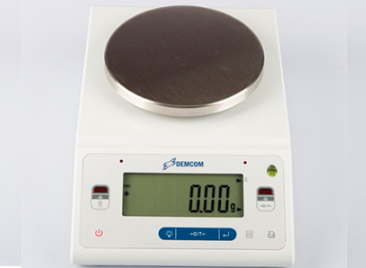 7b2e1344-cf36-11ef-9d2e-000c29e1040d